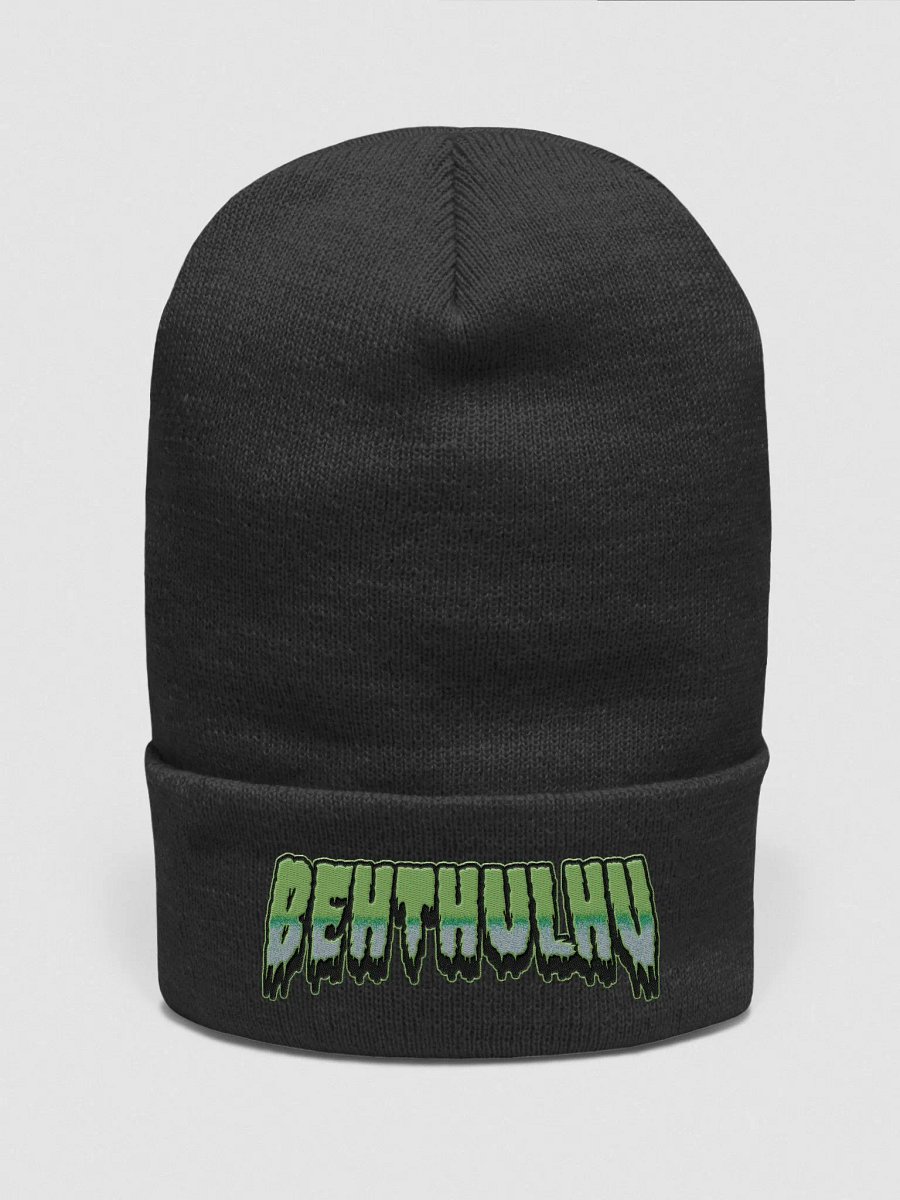 Beh Hat product image (5)