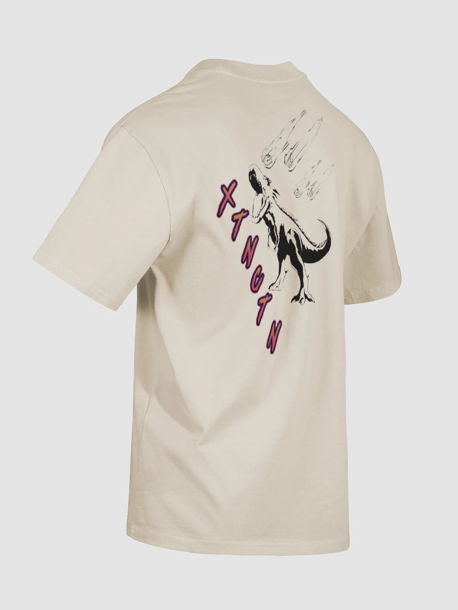 viewtiful joe product image (8)