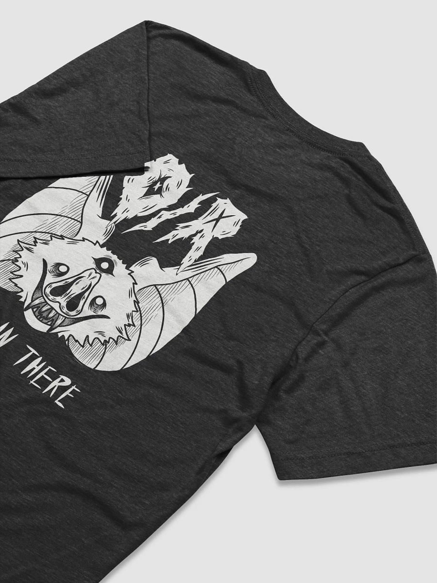 Hang In There Batboy product image (4)