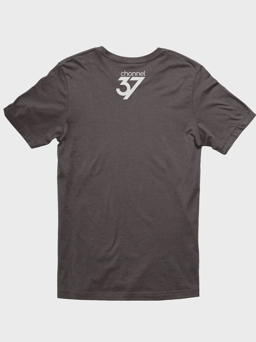 Technical Difficulties - Orlando product image (2)