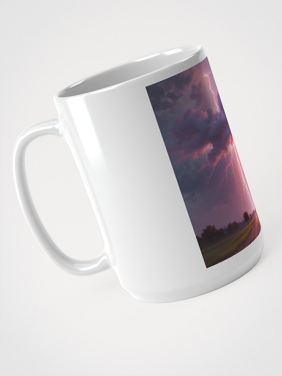 Lightning product image (3)