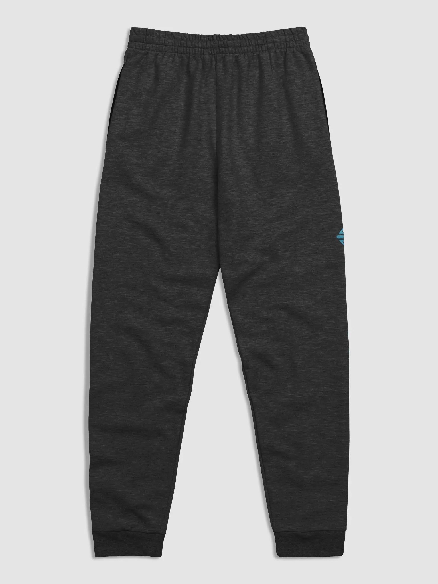 TexasMiler Joggers product image (5)