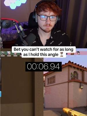 Watch this angle with me thanks #valorant #valorantclips #valo @VALORANT @riotgames 