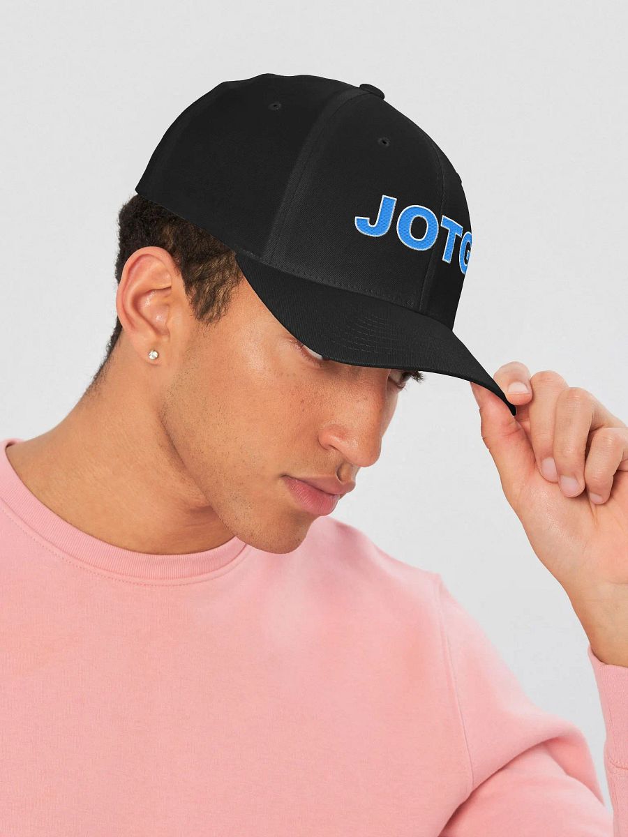 JOTG HAT product image (19)