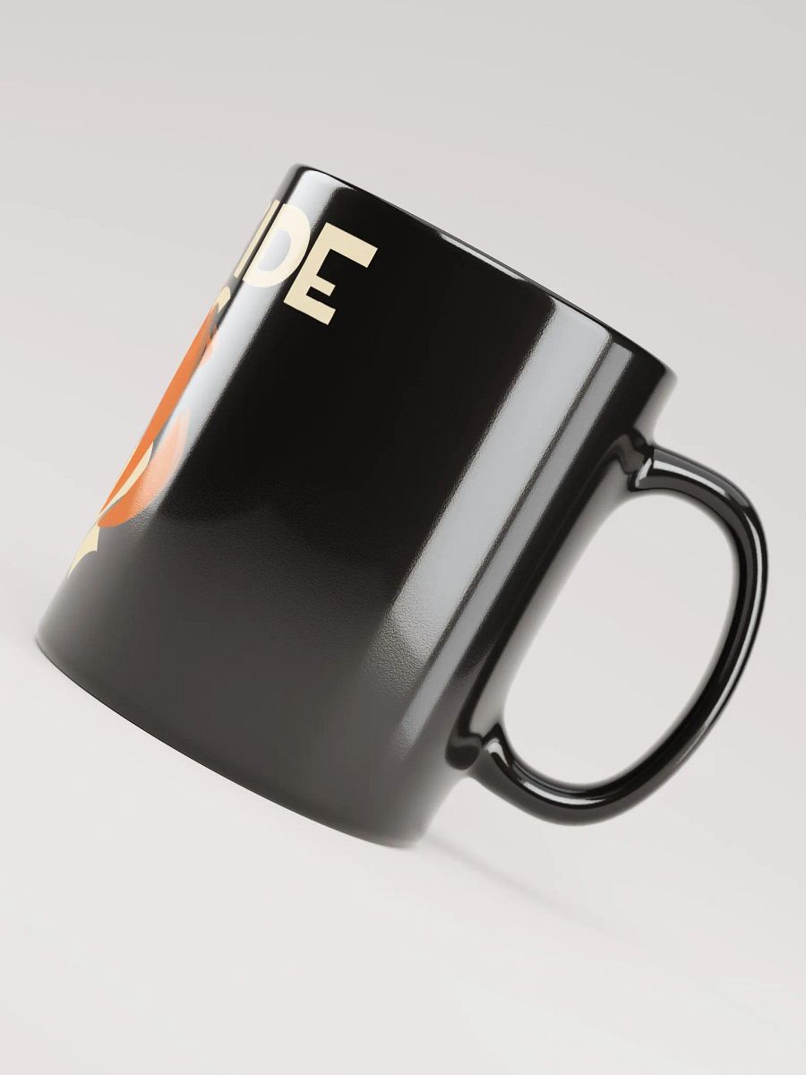 Fireside Mug product image (3)