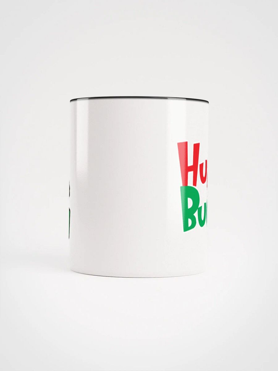 Foxy Xmas Cup product image (5)