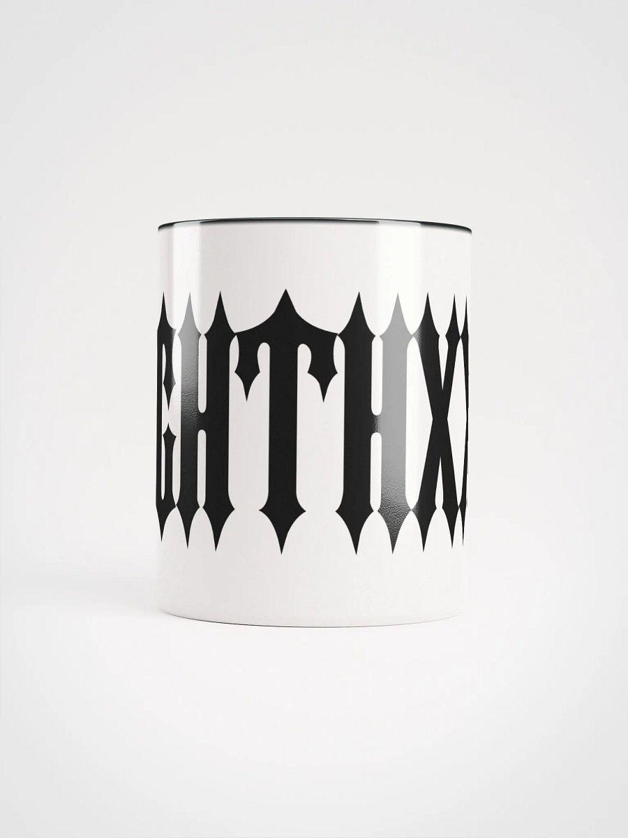 Mug Merch product image (5)