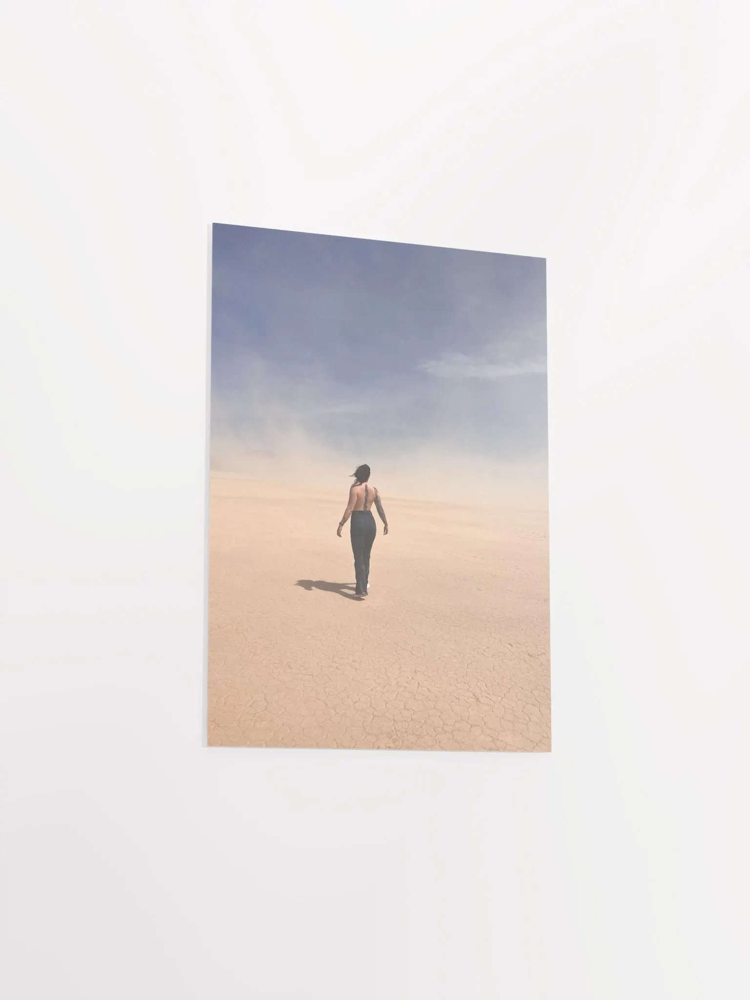 Goddess of the Desert product image (13)