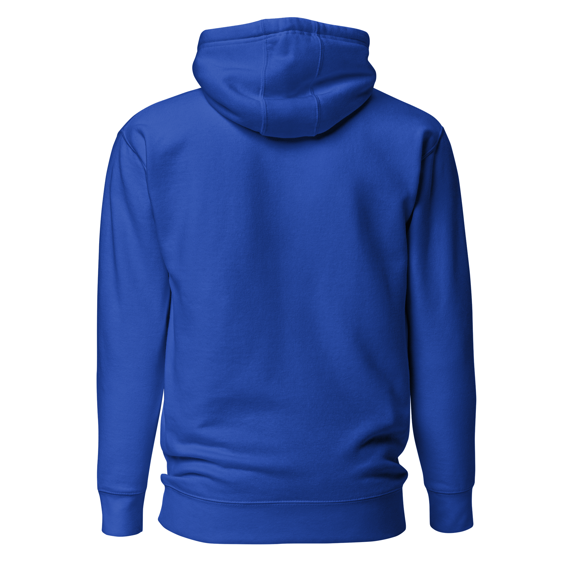 Hakuna Matata Hoodie product image (7)