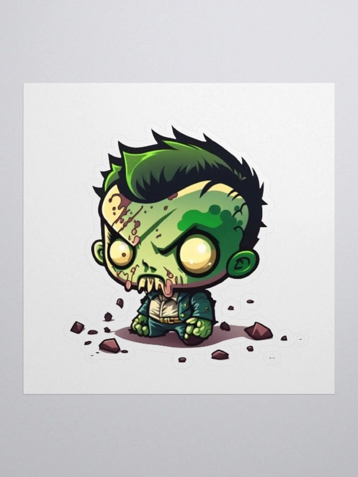 zombie product image (3)