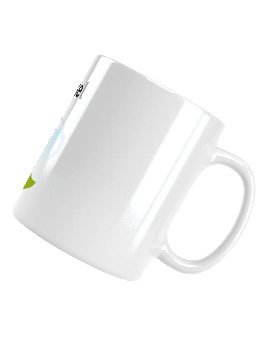 Wessel Mug product image (4)