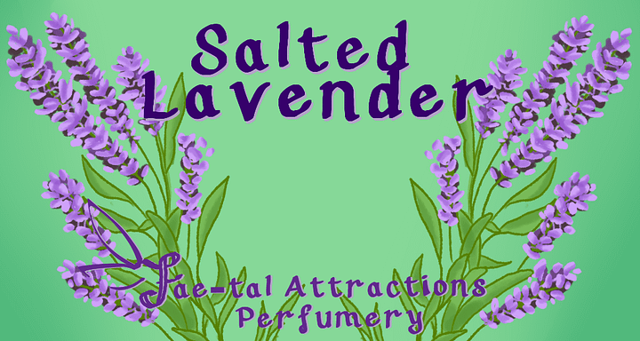 Salted Lavender product image (1)