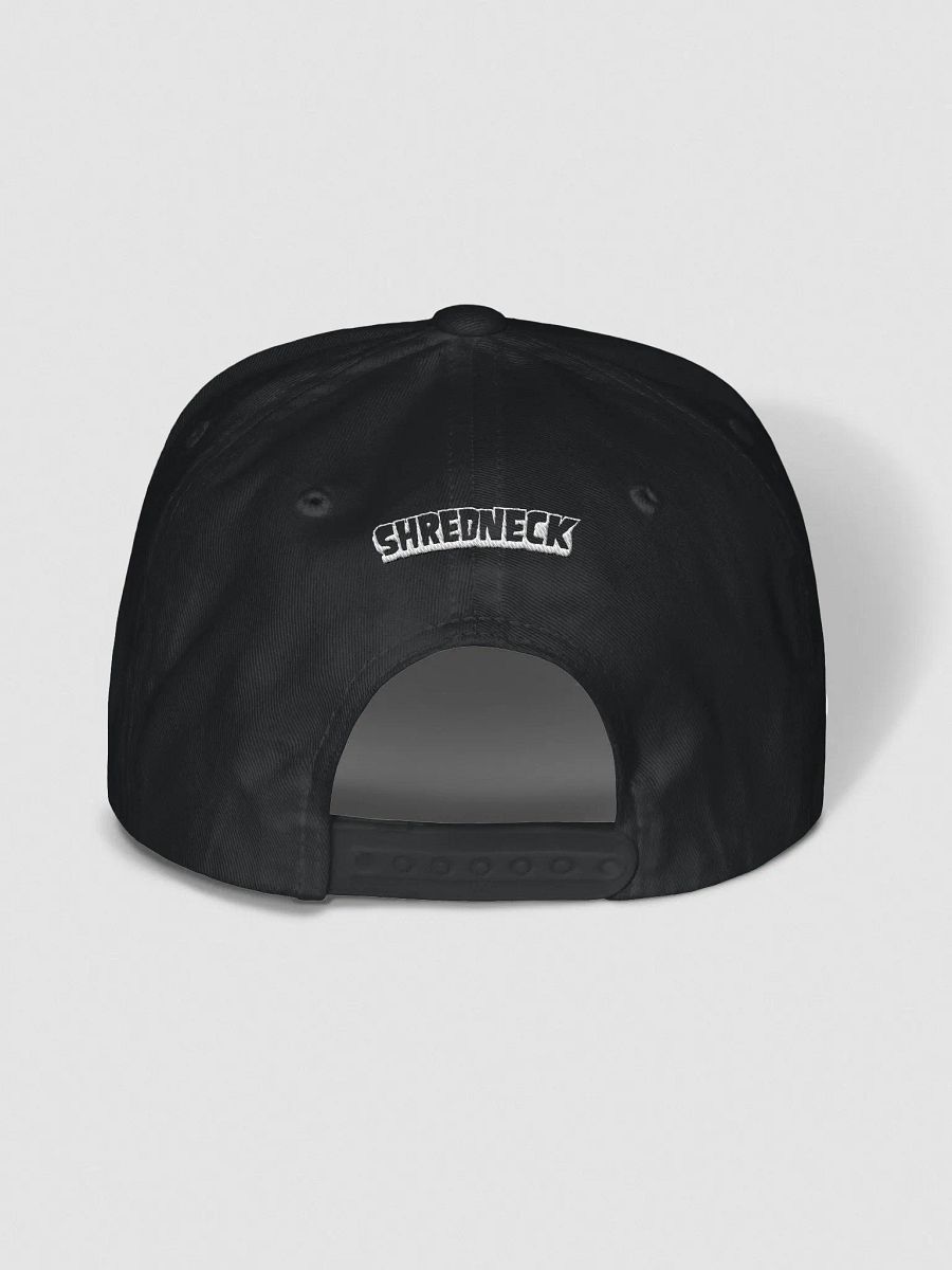 Shredneck product image (4)