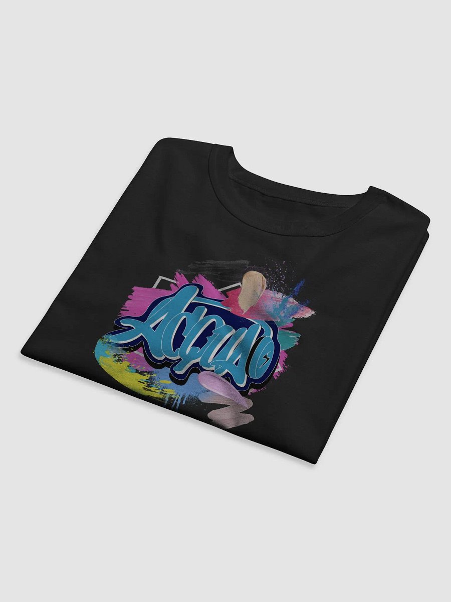 Acqua Paint (Champion T-Shirt) product image (17)