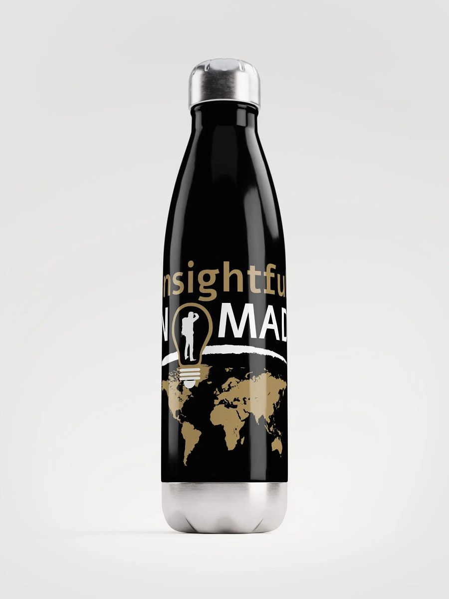 Water Bottle product image (1)