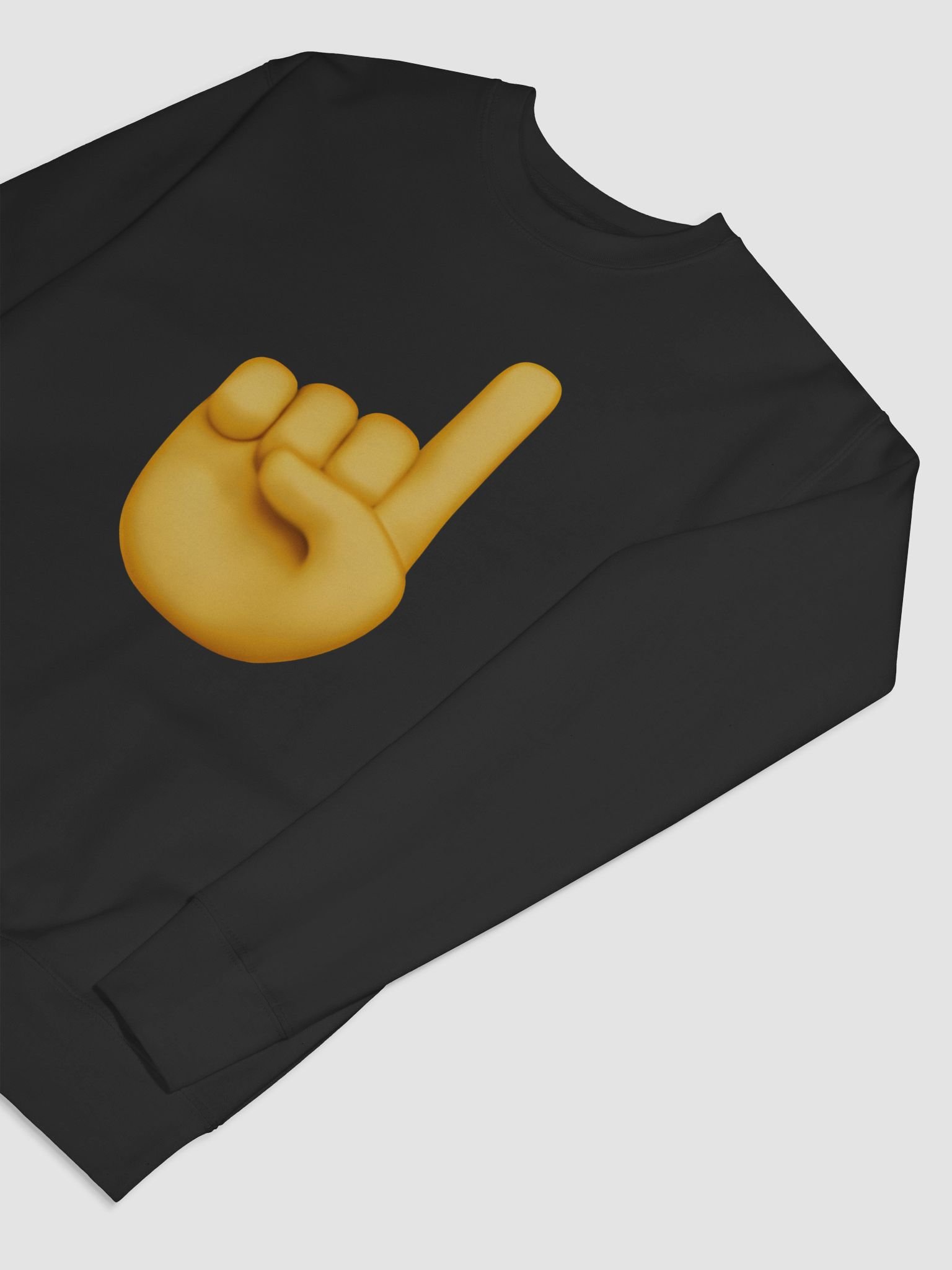 NUMMER 1 TRUI product image (7)