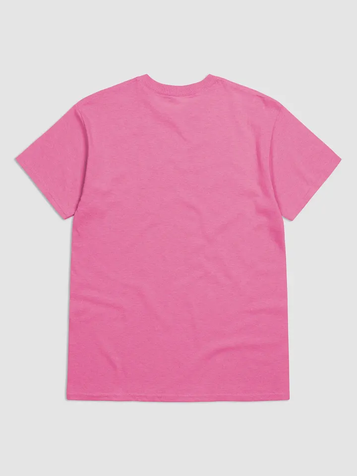 Forg product image (12)