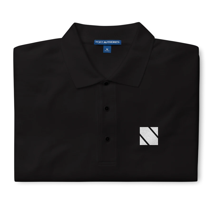 Port Authority Men's Polo Shirt product image (8)