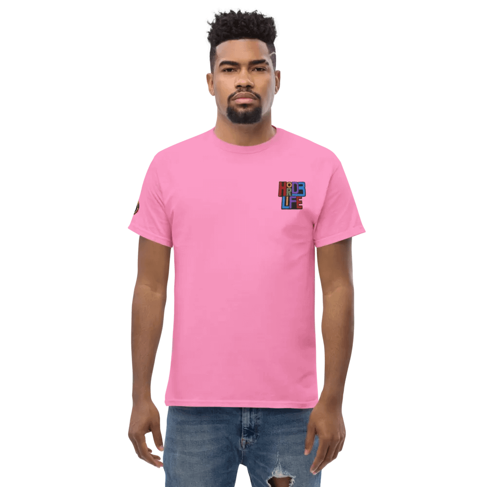 HRD TITANS product image (91)