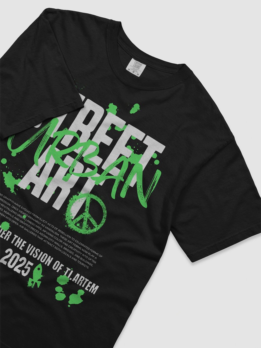 Urban Art product image (13)