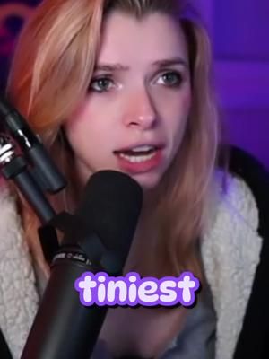 who is the ultimate tiny tina? #borderlands #voiceimpressions