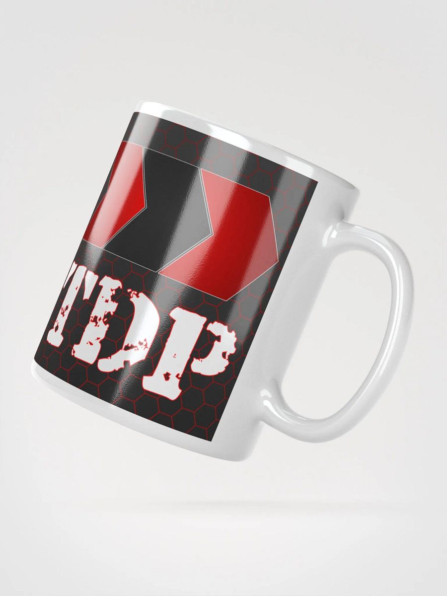 OG Preacher Mug product image (2)
