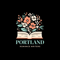 Portland Romance Writers
