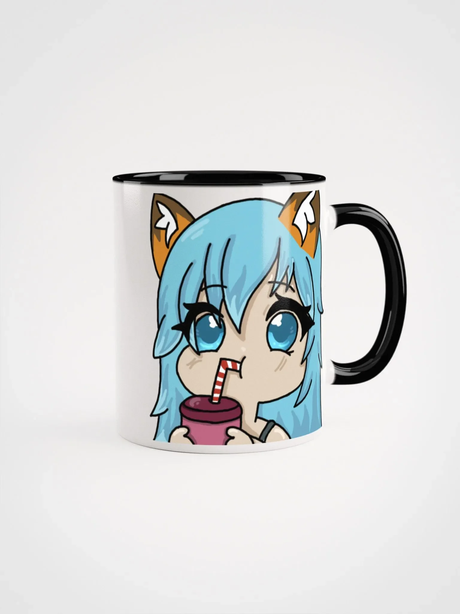 Classic Shisip Tasse product image (1)