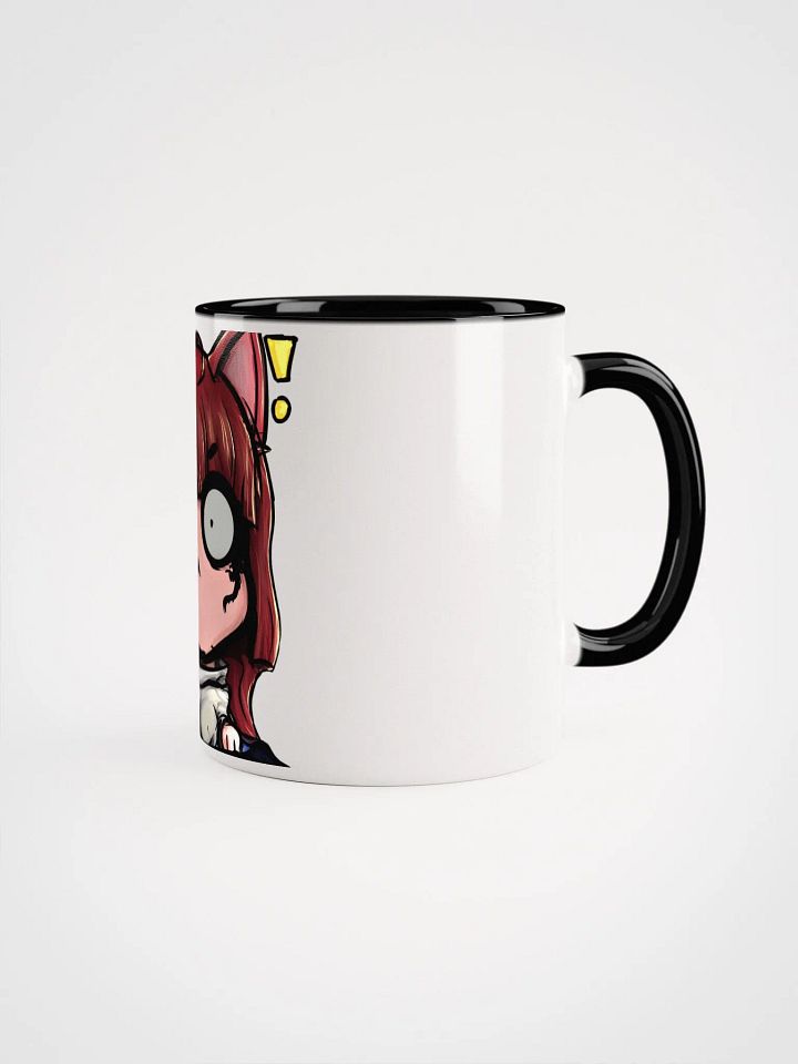 Haj cup product image (1)