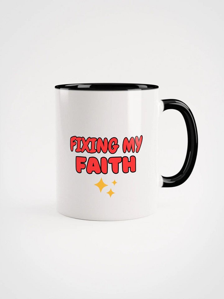 FMF mug product image (1)