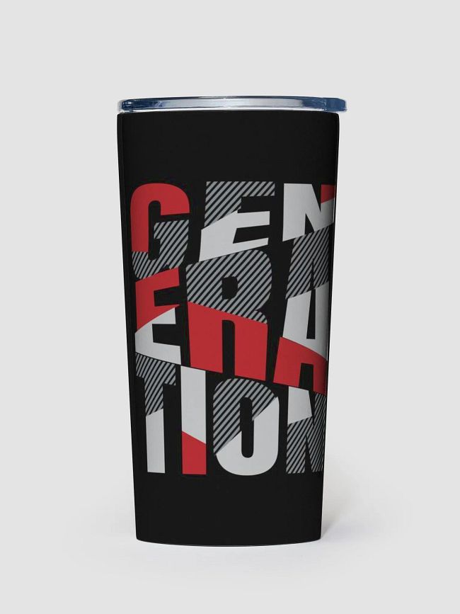 Tumblers