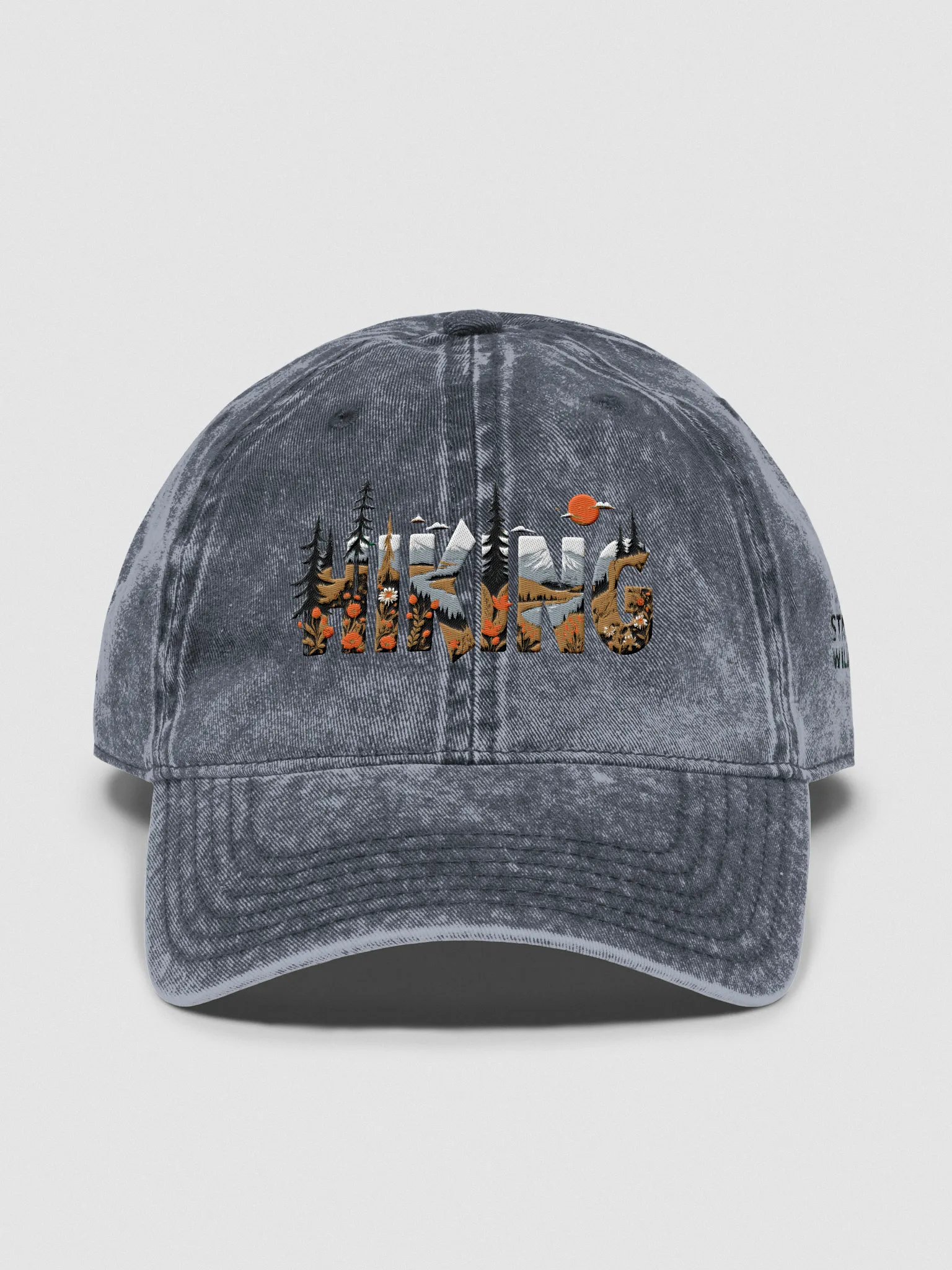 Nature Collection product image (2)