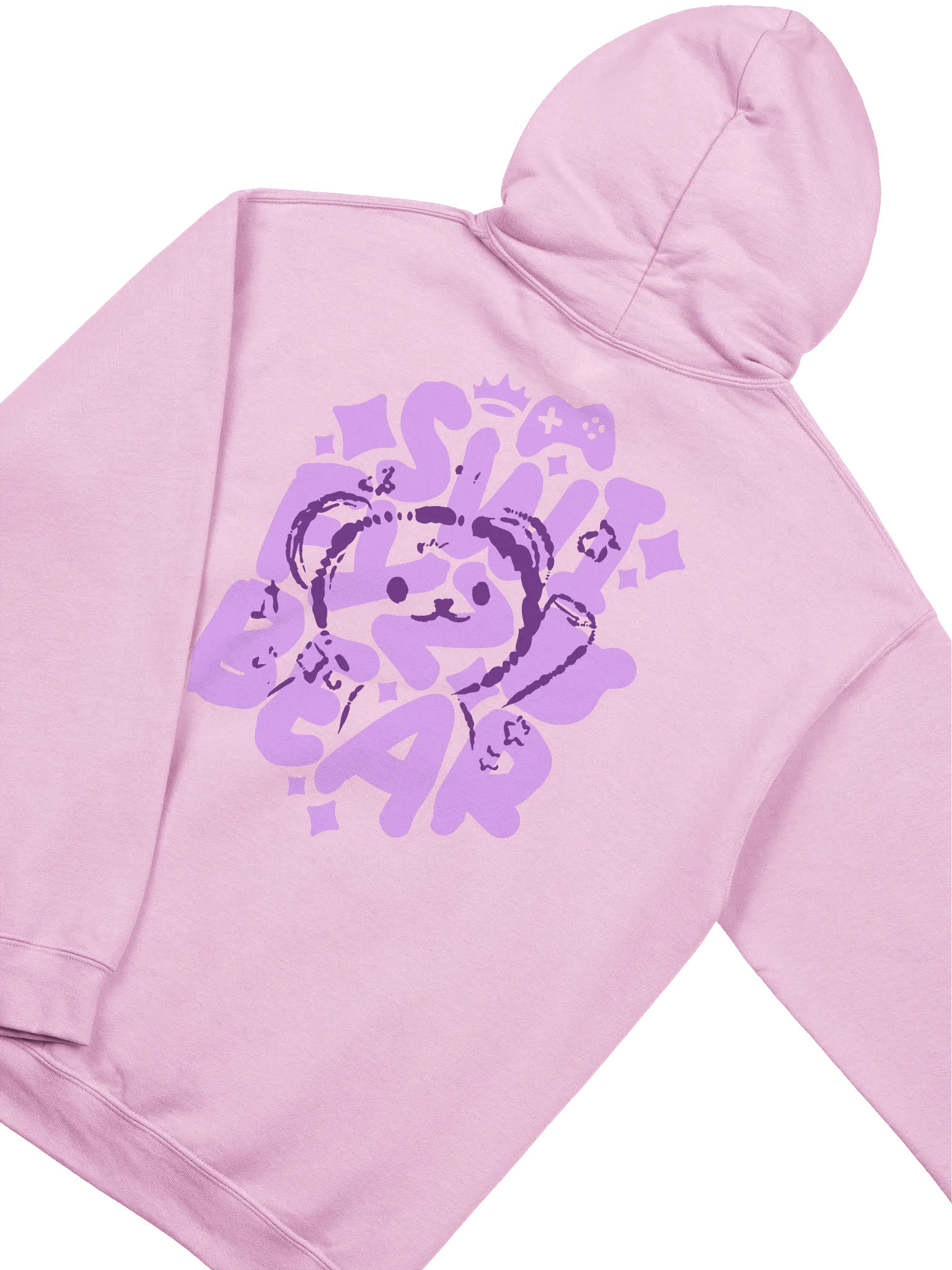 Swifyz Koda Hoodie 🐻 product image (40)