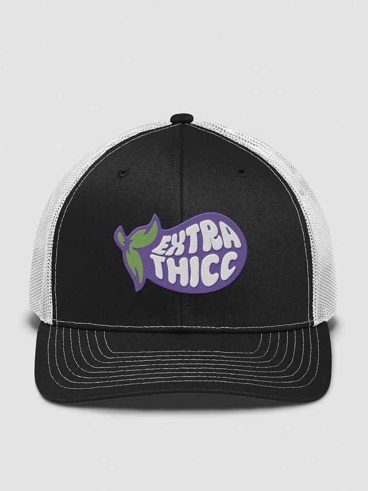 Extra Thicc - Hat product image (11)