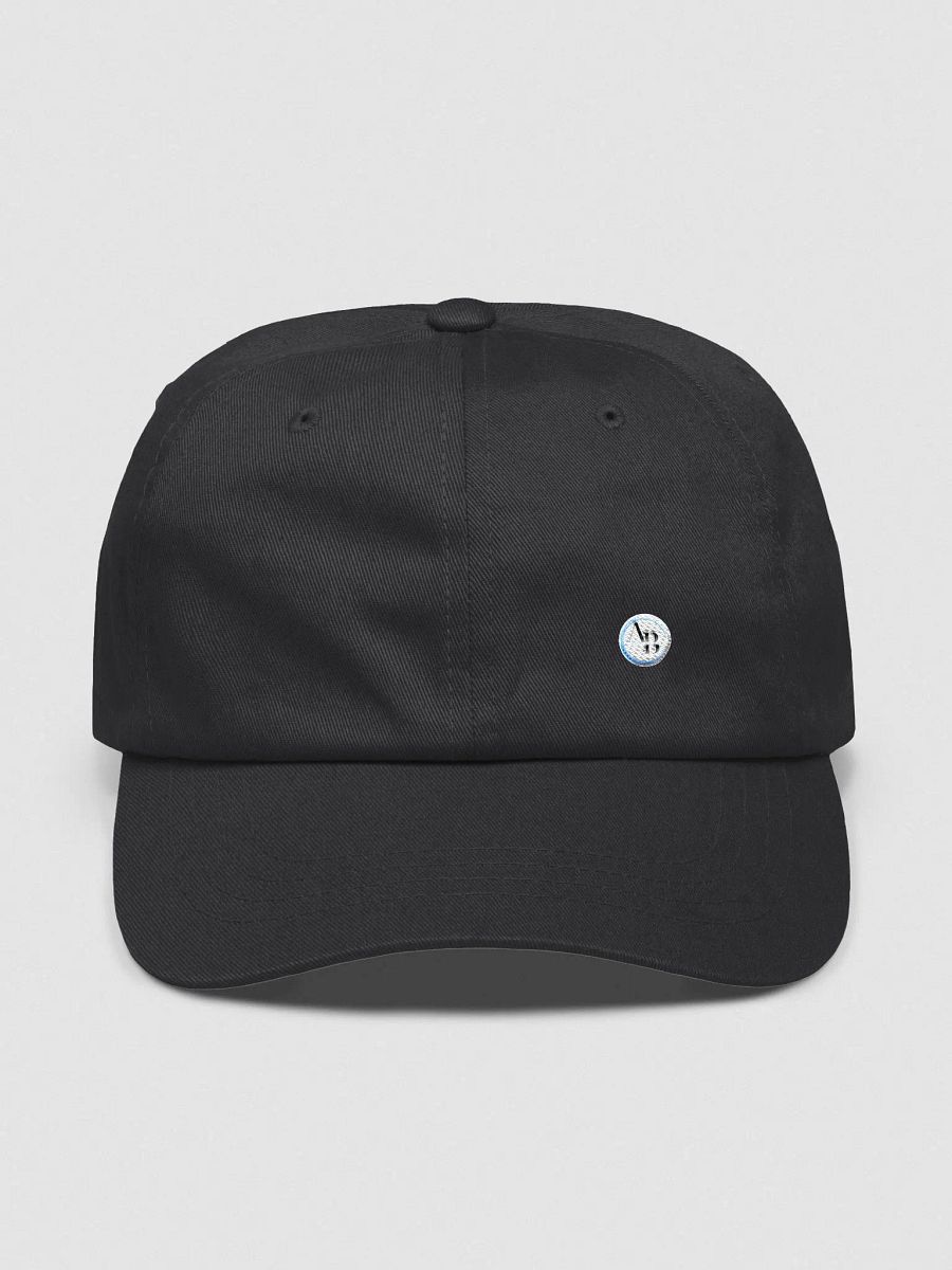 Baseball cap - Spor Sapka product image (2)