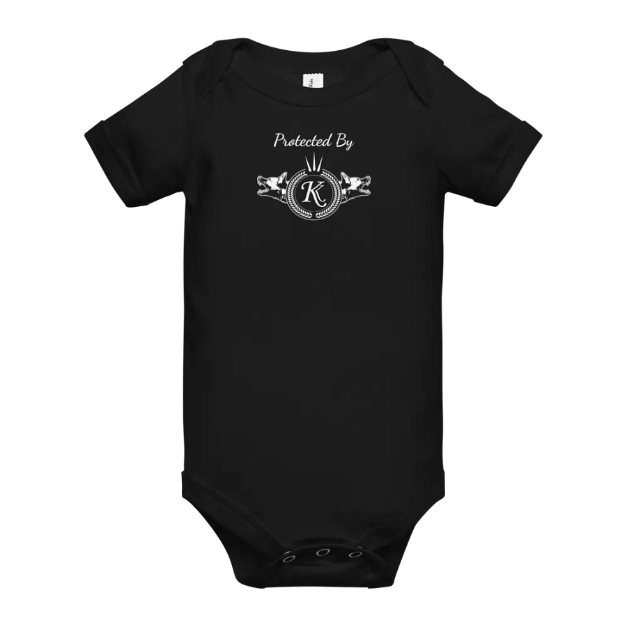 Kreative Onesie product image (9)
