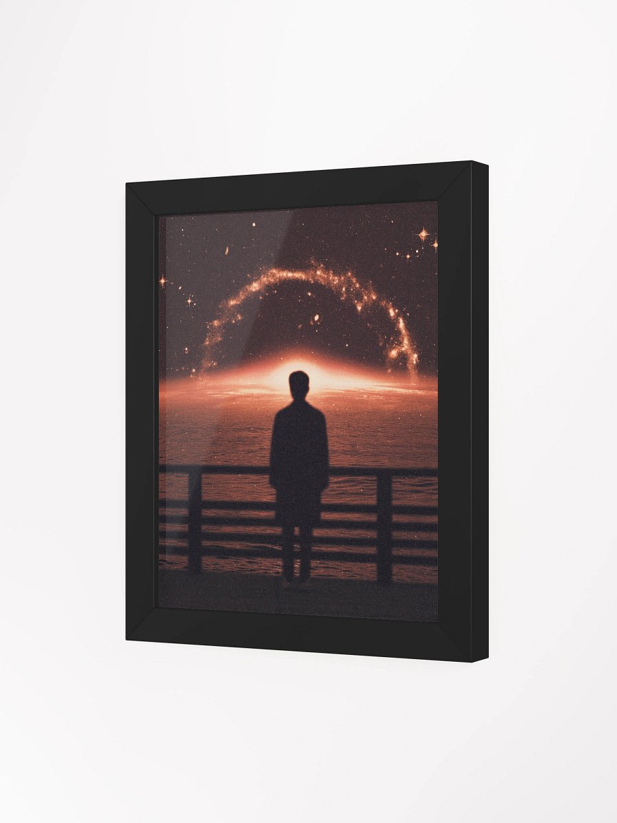 That One Moment product image (21)