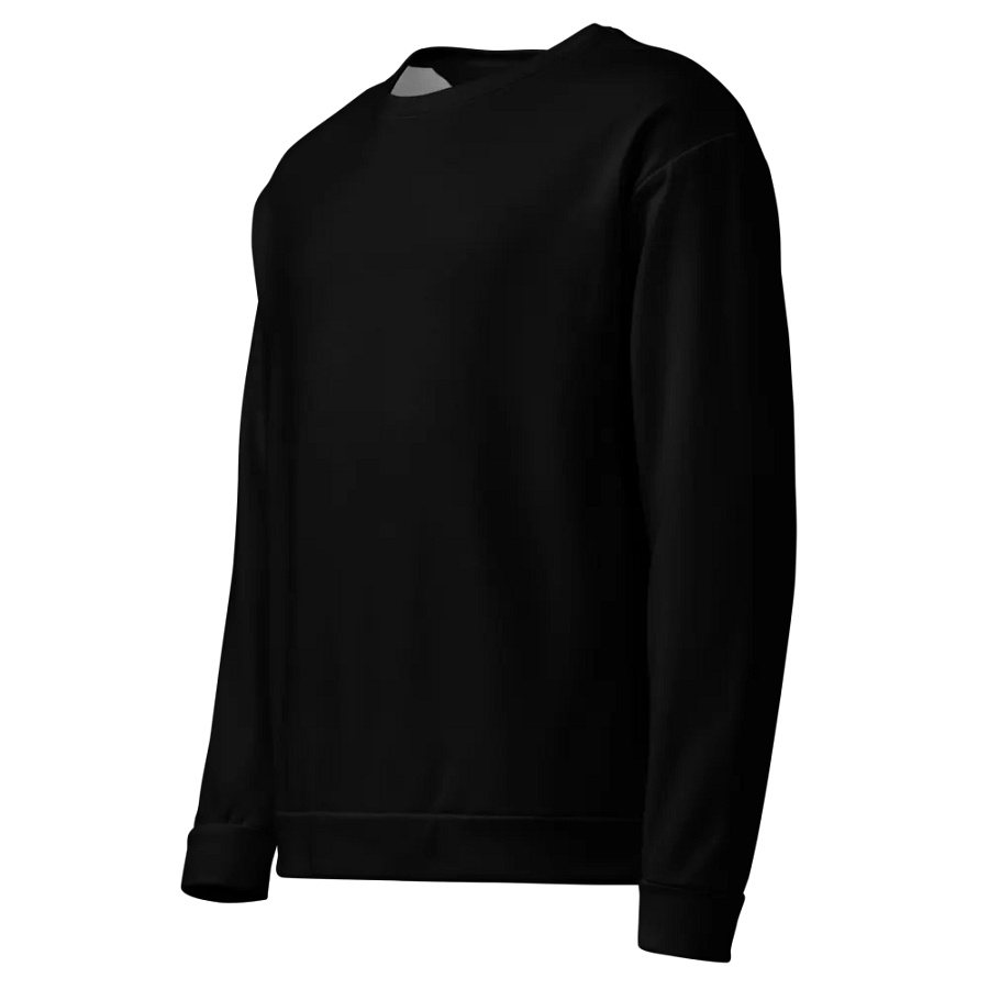 kinged zacanco Sweatshirt product image (8)