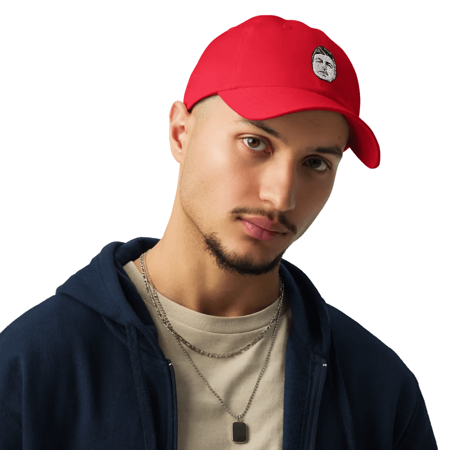 Dan hat product image (4)