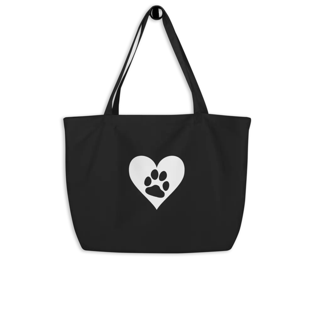 Attie's Tote product image (8)