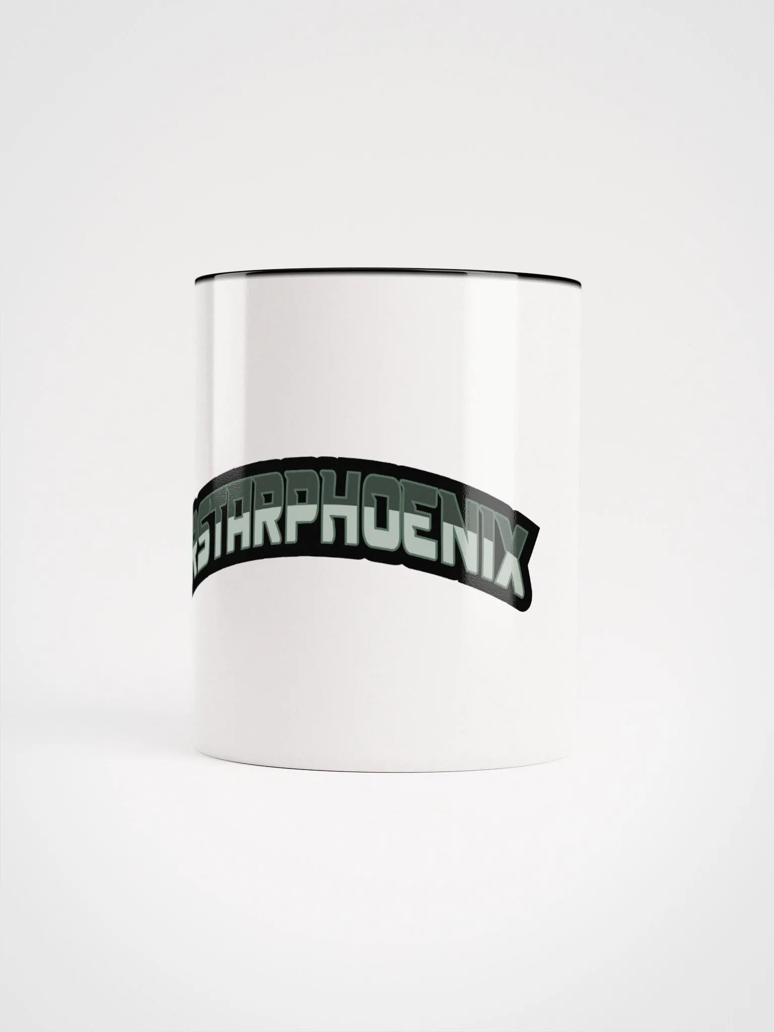 RStar Splash-o-Color Mug product image (42)