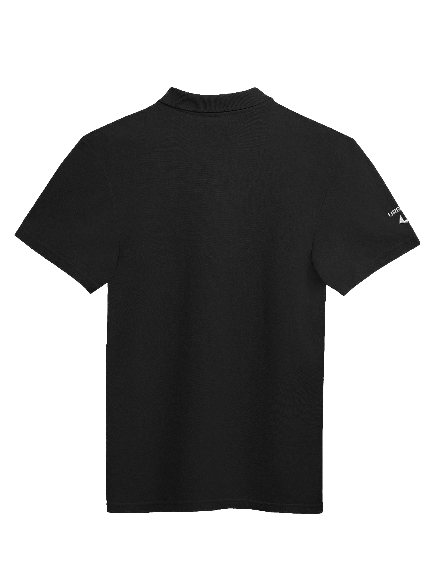 Urgers Golf Life Polo Shirt product image (3)