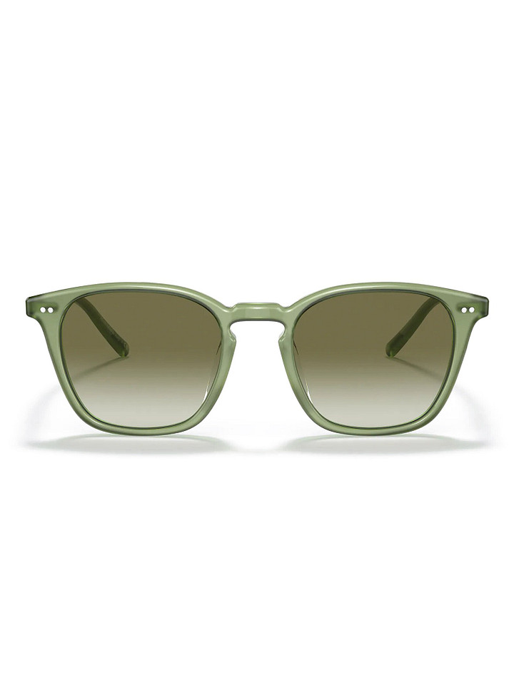 FRÈRE X OLIVER PEOPLES