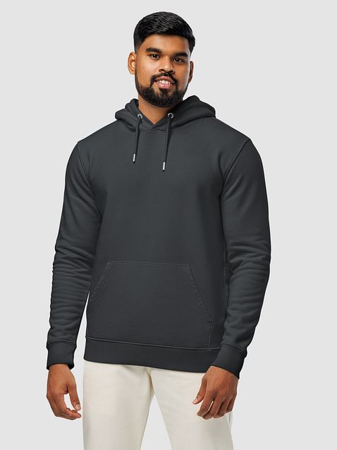 Photo showing Stanley/Stella Unisex Organic Hoodie
