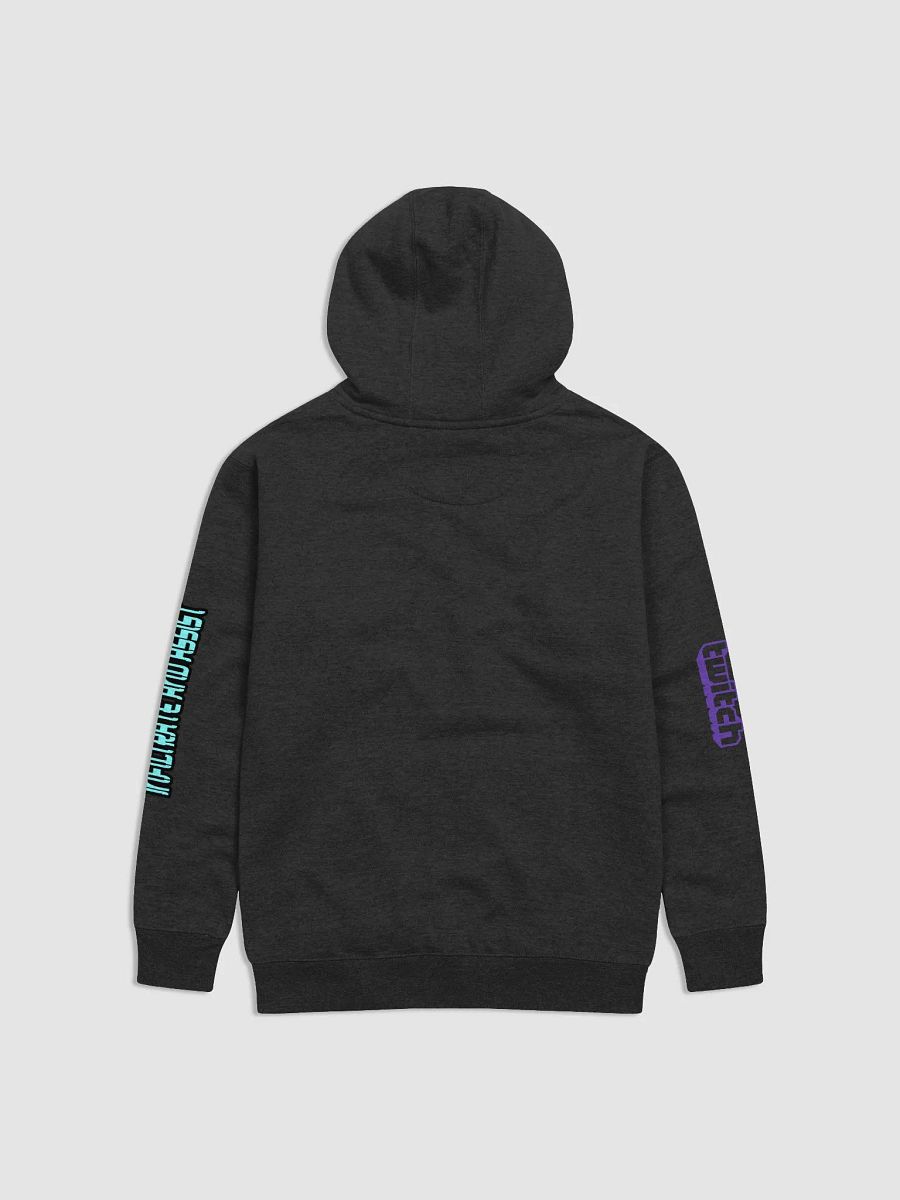 hoodie product image (2)