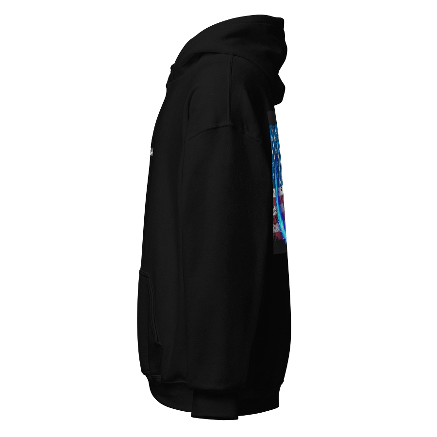 you are enough hoodie1 product image (23)