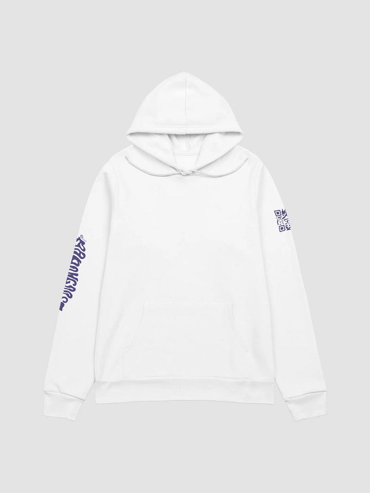HD#009 product image (1)