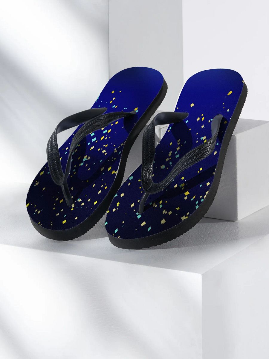 Sparkle Toes product image (1)