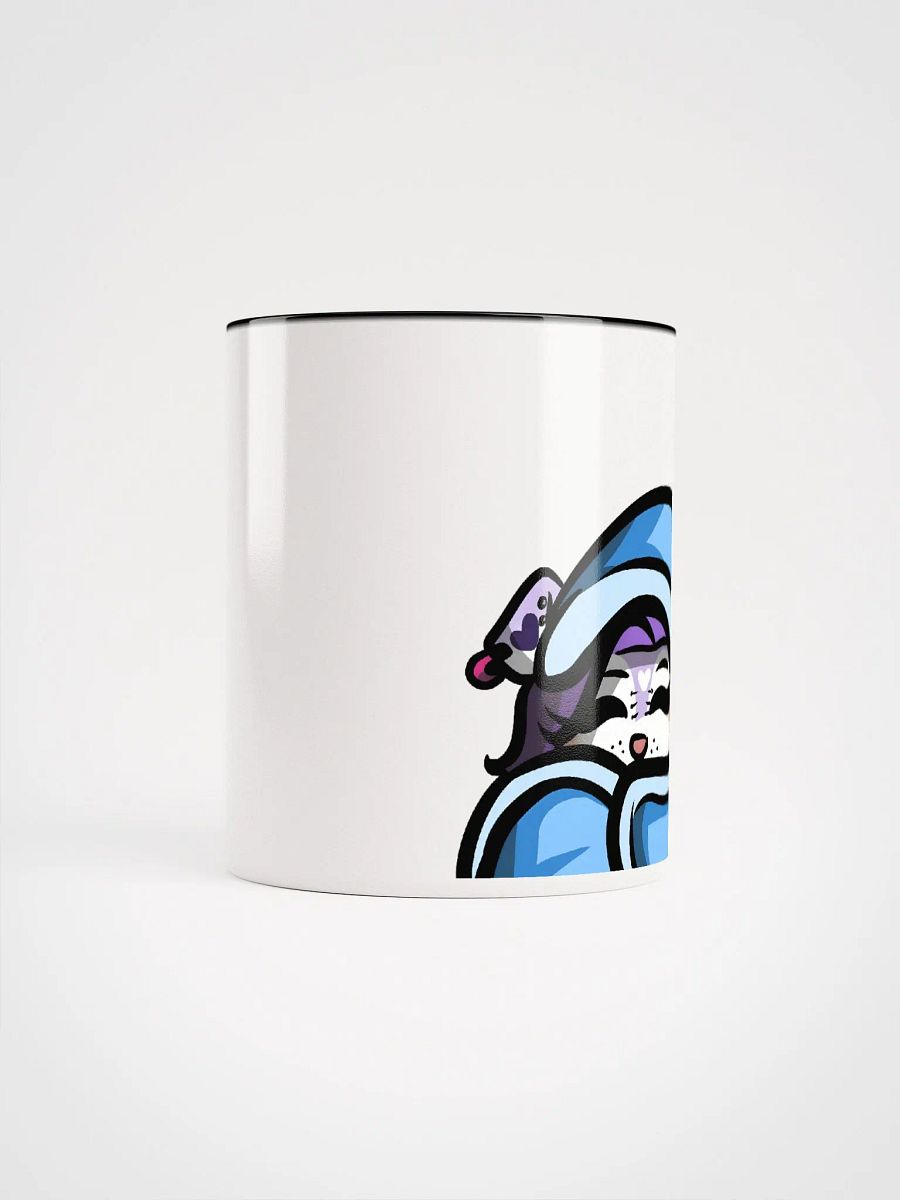 Cozy Mug product image (5)