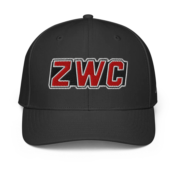 ZWC CAP product image (1)
